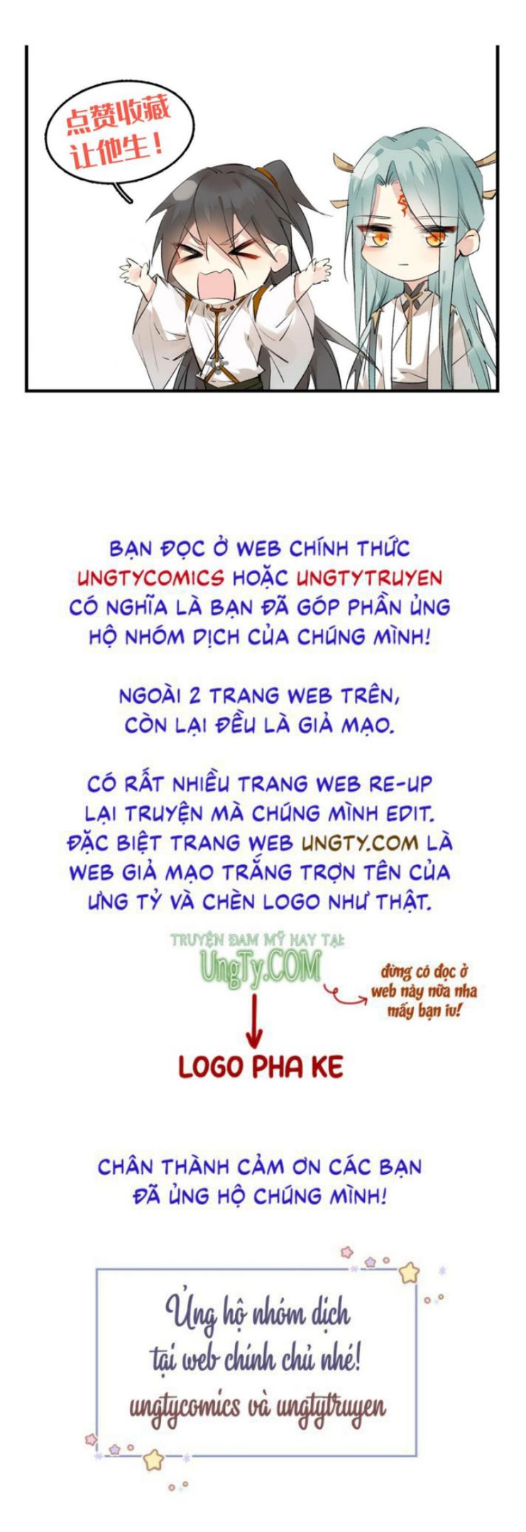 Những Người Đàn Ông Ở Rể Chapter 13 - Trang 79