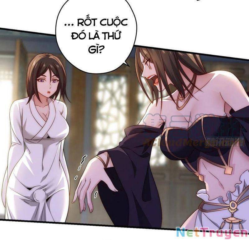 Ta Là Đại Hoàn Đan Chapter 94 - Trang 2