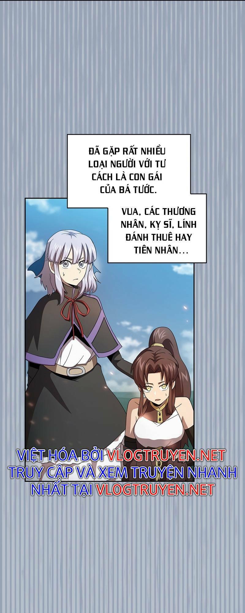 Có Thật Đây Là Anh Hùng Không? Chapter 32 - Trang 16