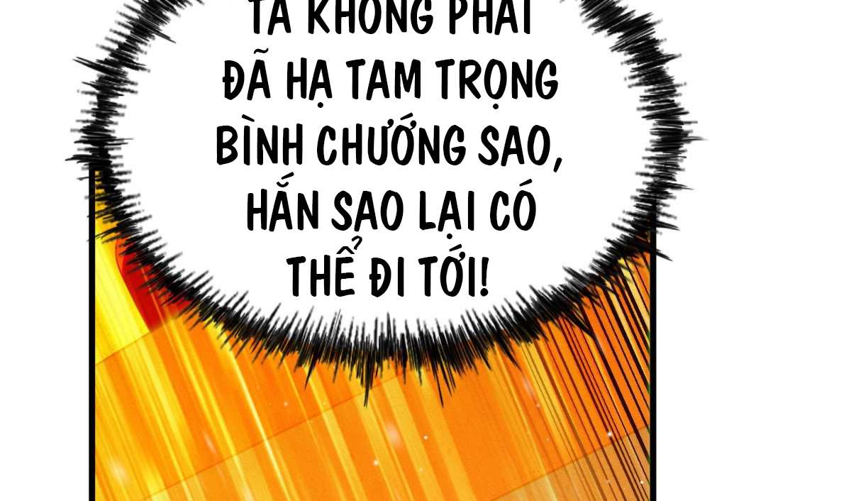 Người Trên Vạn Người Chapter 114 - Trang 126