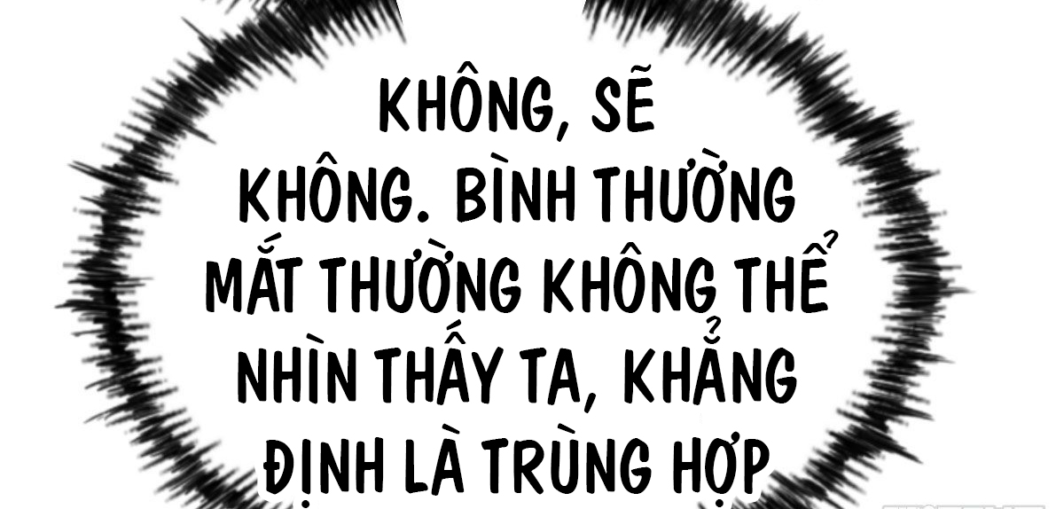 Người Trên Vạn Người Chapter 114 - Trang 134