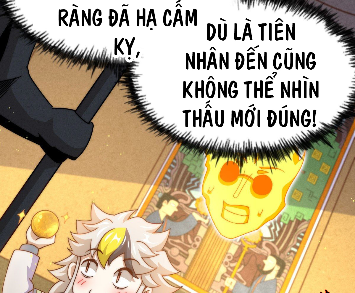 Người Trên Vạn Người Chapter 114 - Trang 154