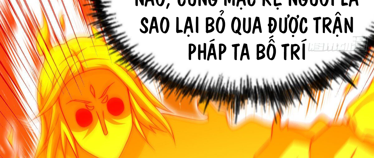 Người Trên Vạn Người Chapter 114 - Trang 163