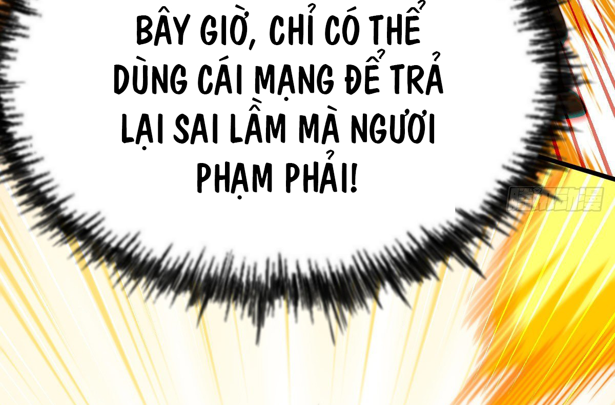 Người Trên Vạn Người Chapter 114 - Trang 166