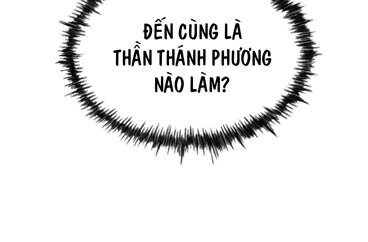 Người Trên Vạn Người Chapter 114 - Trang 21