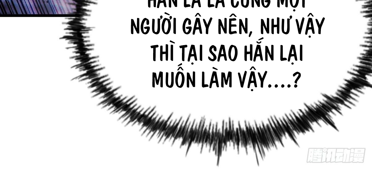 Người Trên Vạn Người Chapter 114 - Trang 28