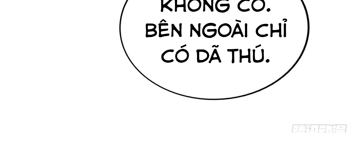 Người Trên Vạn Người Chapter 114 - Trang 50