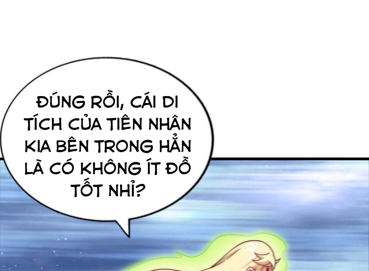 Người Trên Vạn Người Chapter 114 - Trang 54