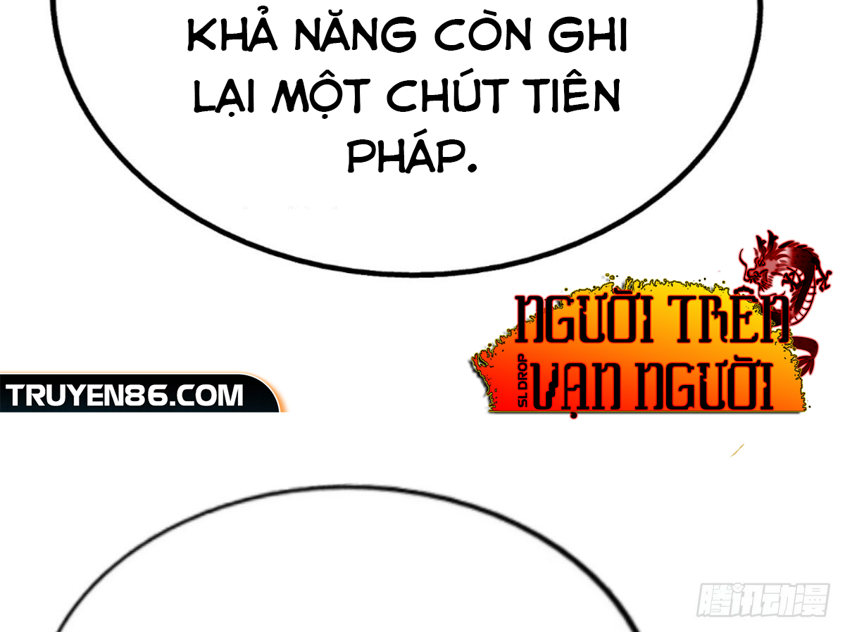 Người Trên Vạn Người Chapter 114 - Trang 58