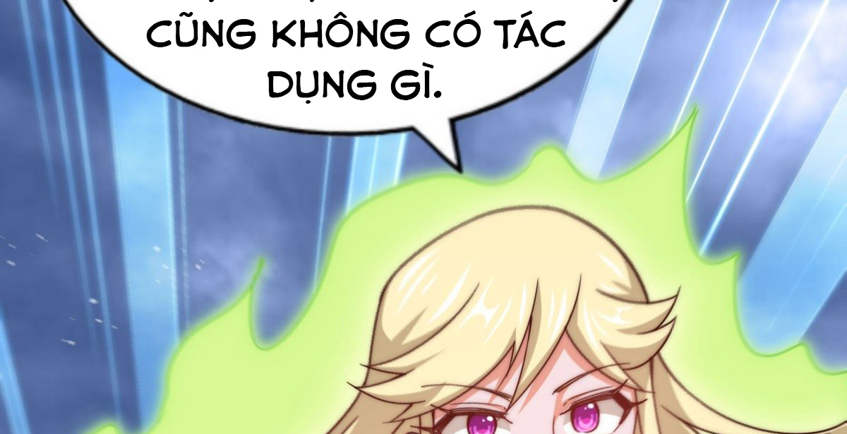 Người Trên Vạn Người Chapter 114 - Trang 60