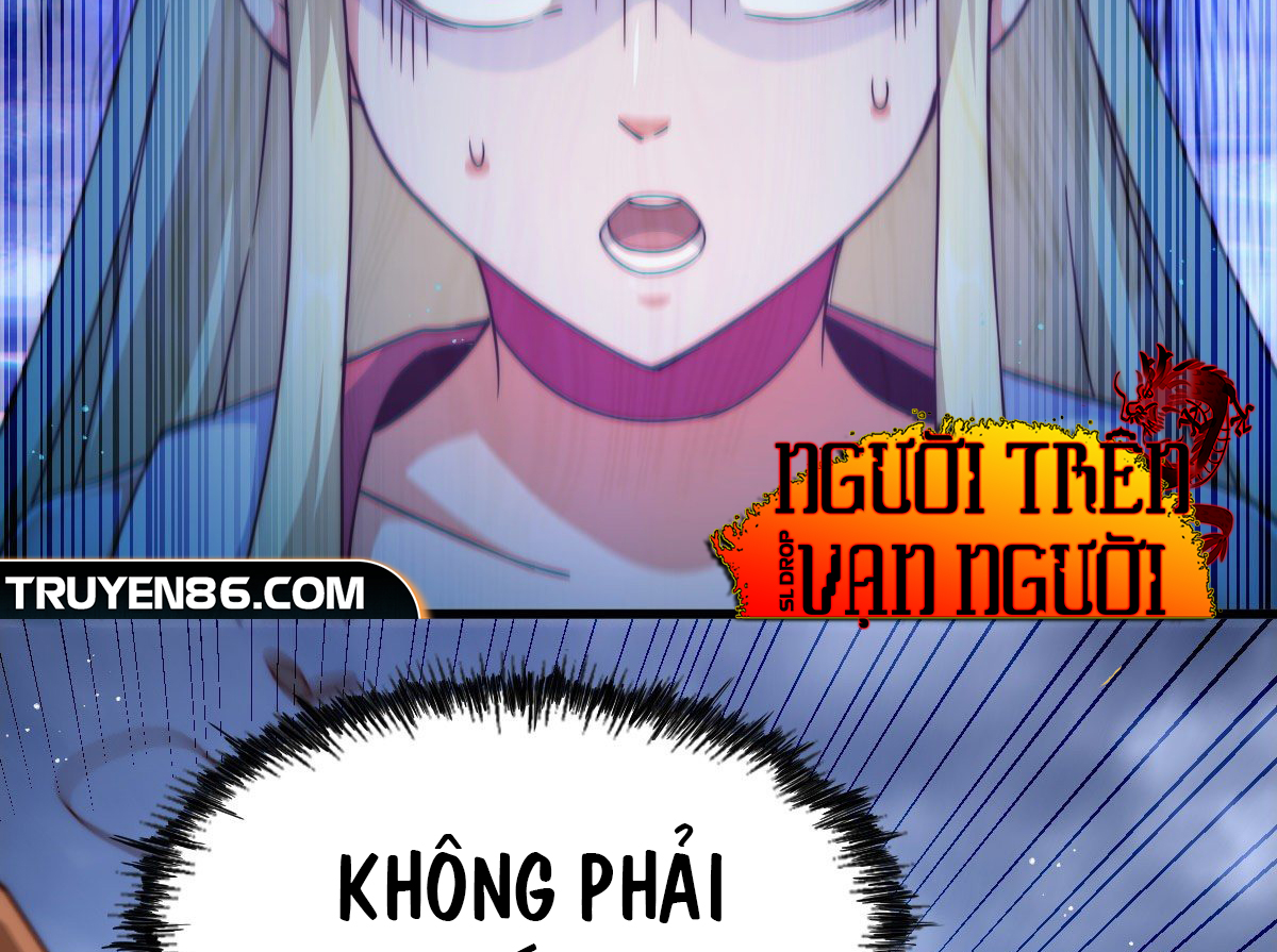 Người Trên Vạn Người Chapter 114 - Trang 9