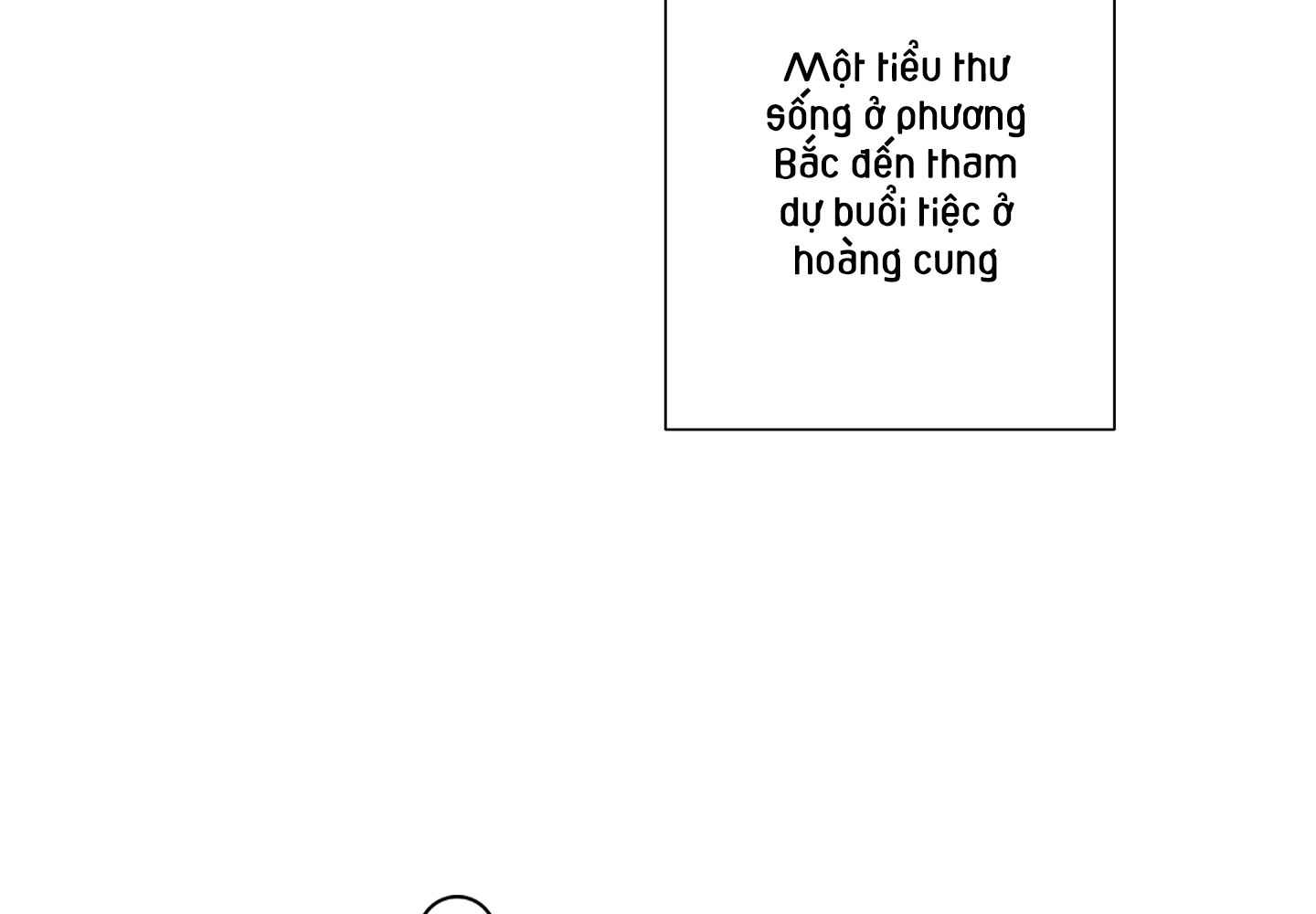 Nhật Thực Chapter 71 - Trang 143