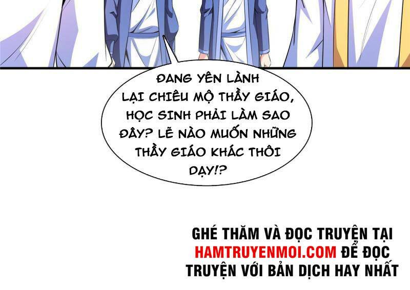 Thiên Đạo Đồ Thư Quán Chapter 174 - Trang 26