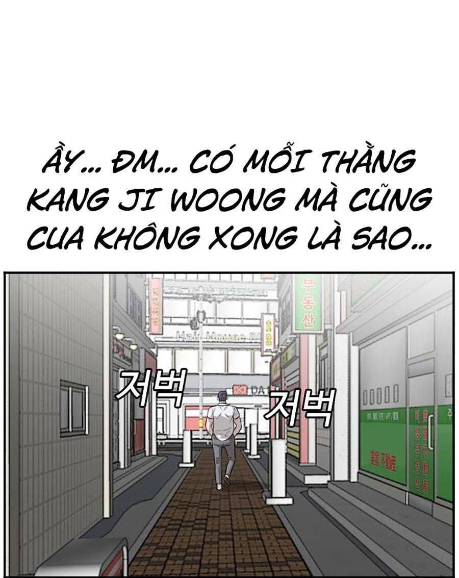 Người Xấu Chapter 92 - Trang 107