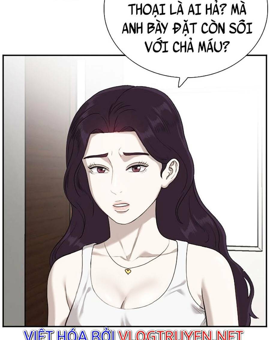 Người Xấu Chapter 92 - Trang 115