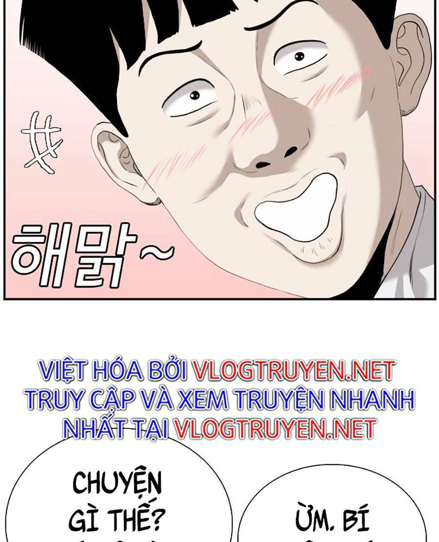 Người Xấu Chapter 92 - Trang 35