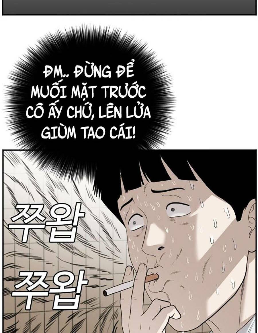 Người Xấu Chapter 92 - Trang 52