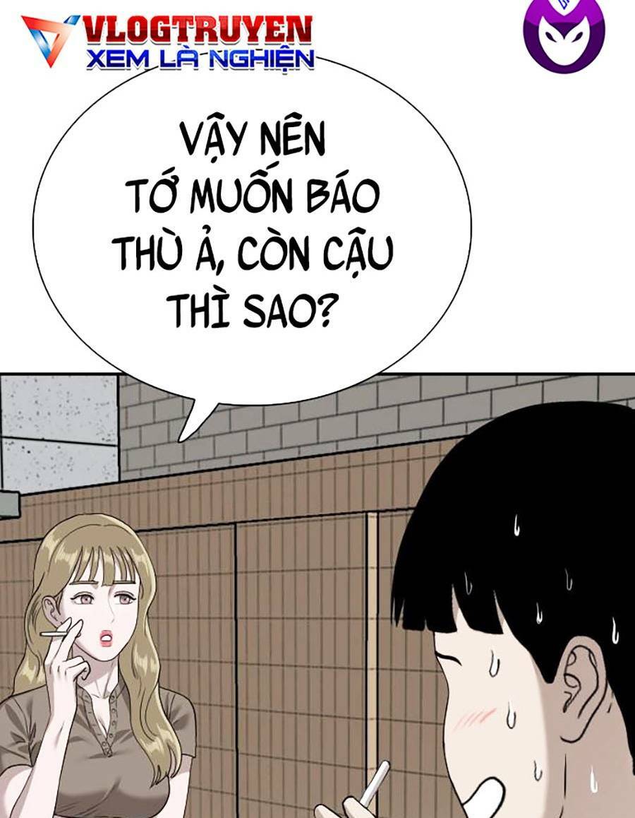 Người Xấu Chapter 92 - Trang 69