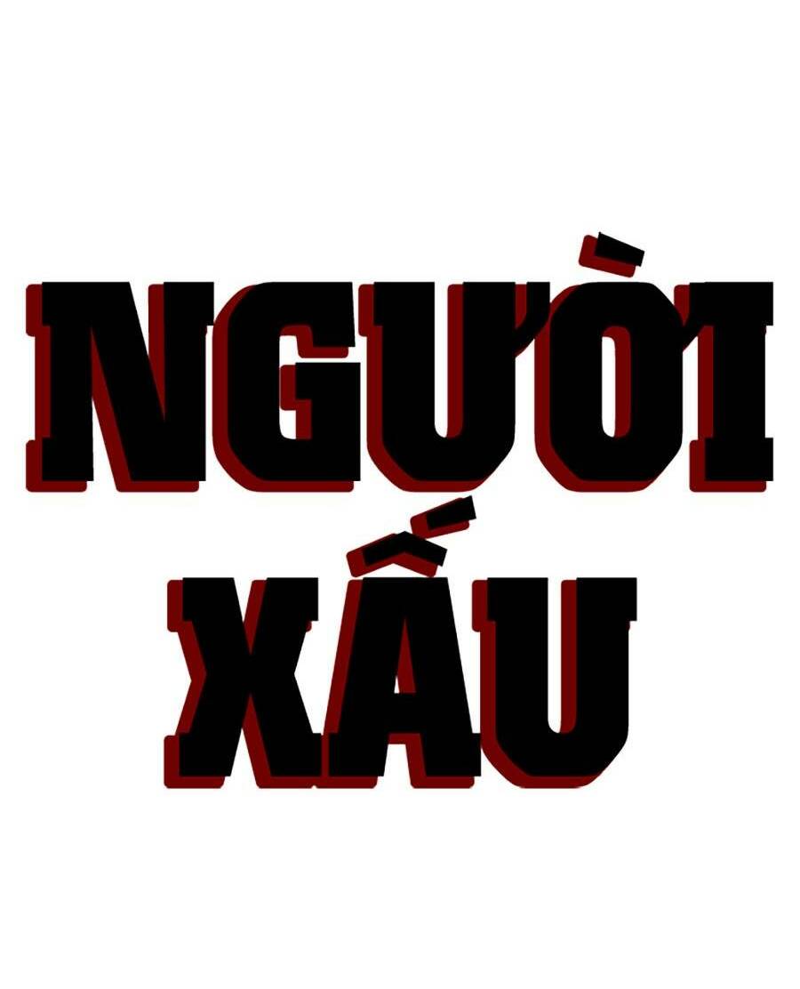 Người Xấu Chapter 92 - Trang 8