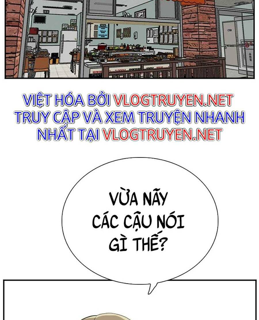 Người Xấu Chapter 92 - Trang 10