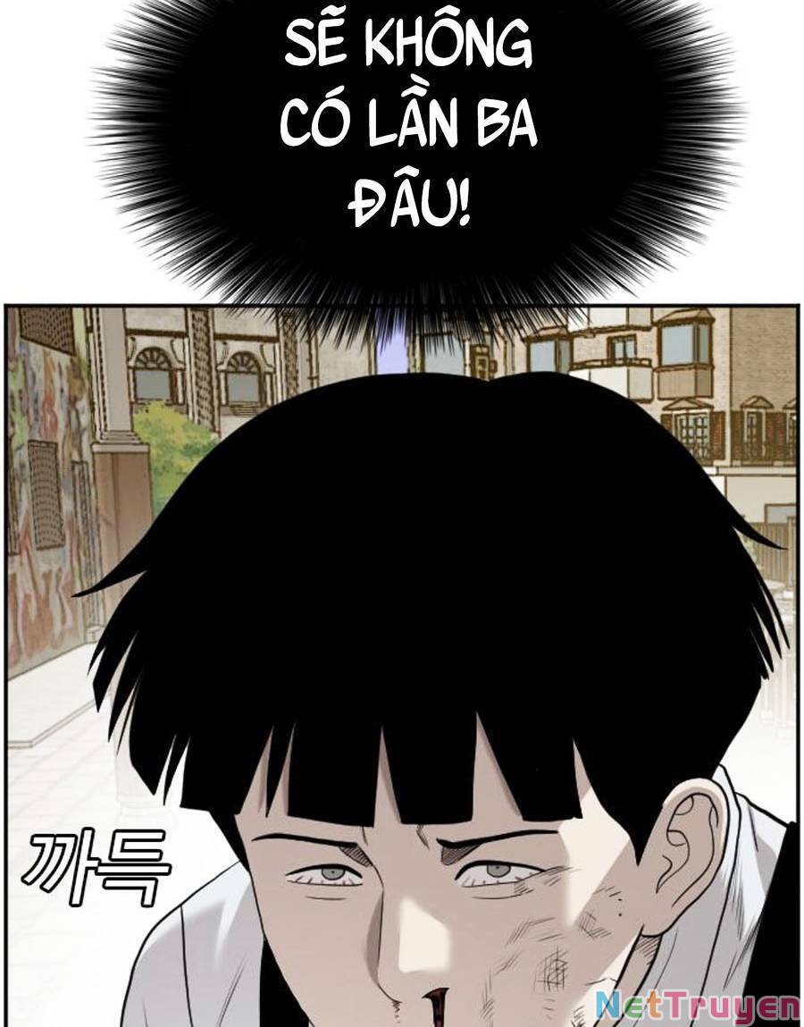 Người Xấu Chapter 93 - Trang 103