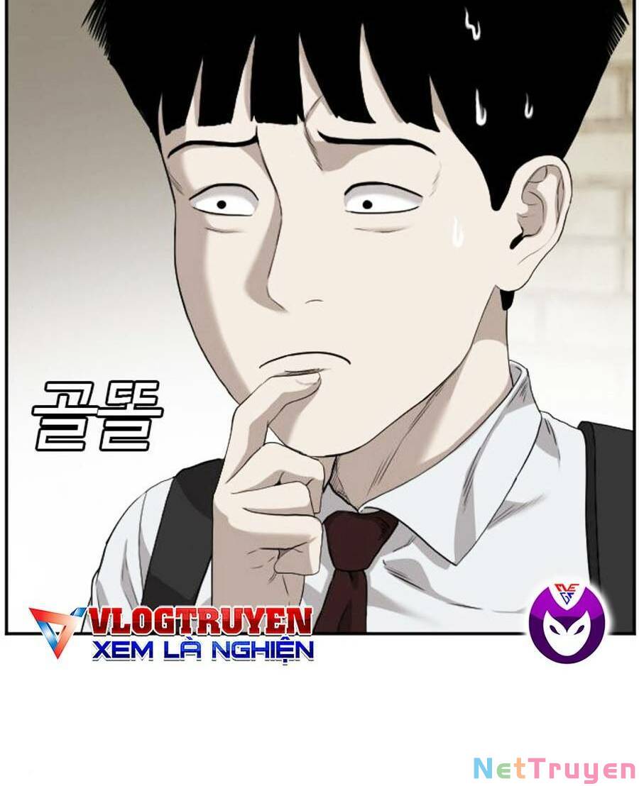 Người Xấu Chapter 93 - Trang 12