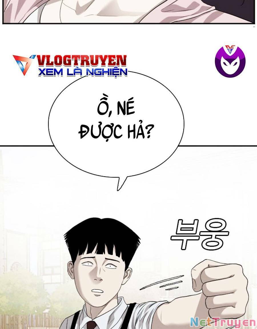 Người Xấu Chapter 93 - Trang 111