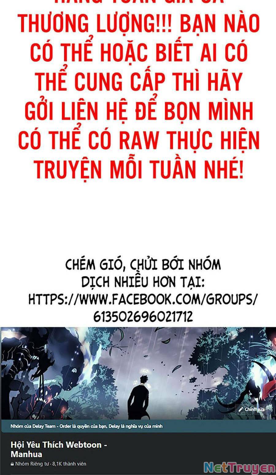 Người Xấu Chapter 93 - Trang 126