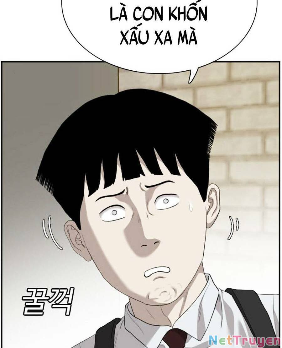 Người Xấu Chapter 93 - Trang 22