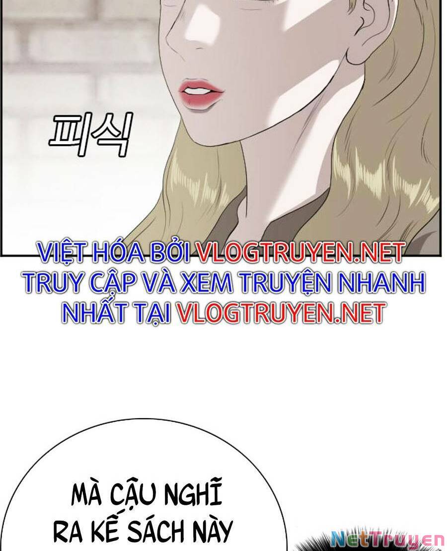 Người Xấu Chapter 93 - Trang 24