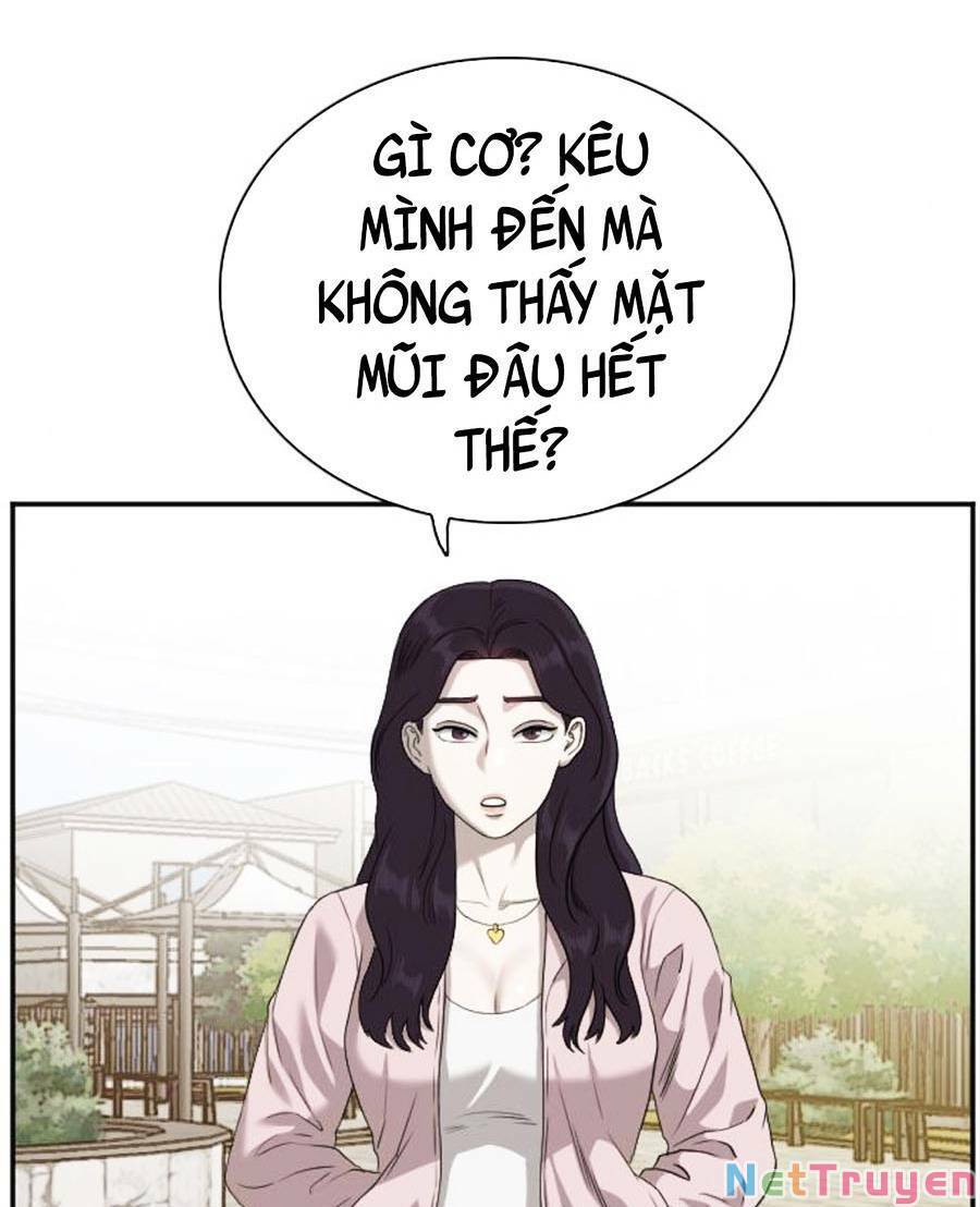 Người Xấu Chapter 93 - Trang 29