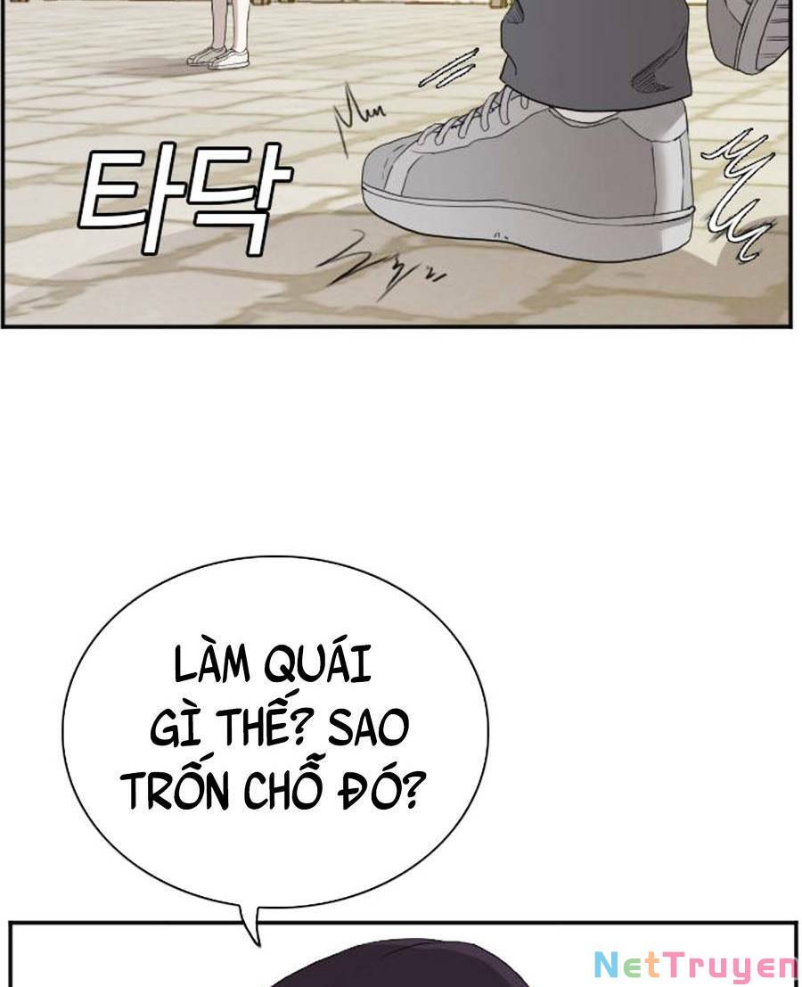 Người Xấu Chapter 93 - Trang 37