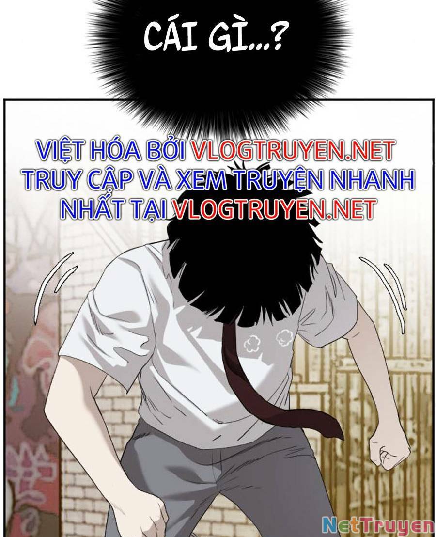 Người Xấu Chapter 93 - Trang 39