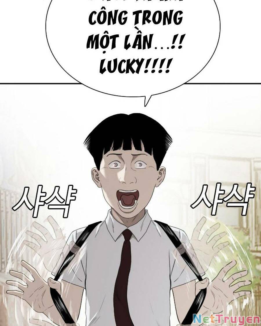 Người Xấu Chapter 93 - Trang 70