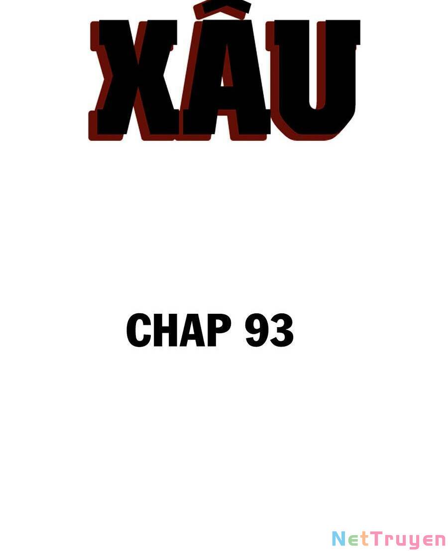 Người Xấu Chapter 93 - Trang 8