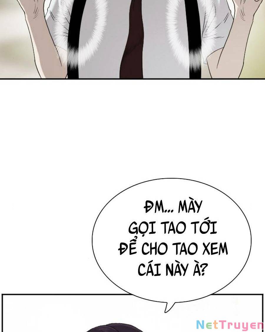 Người Xấu Chapter 93 - Trang 76