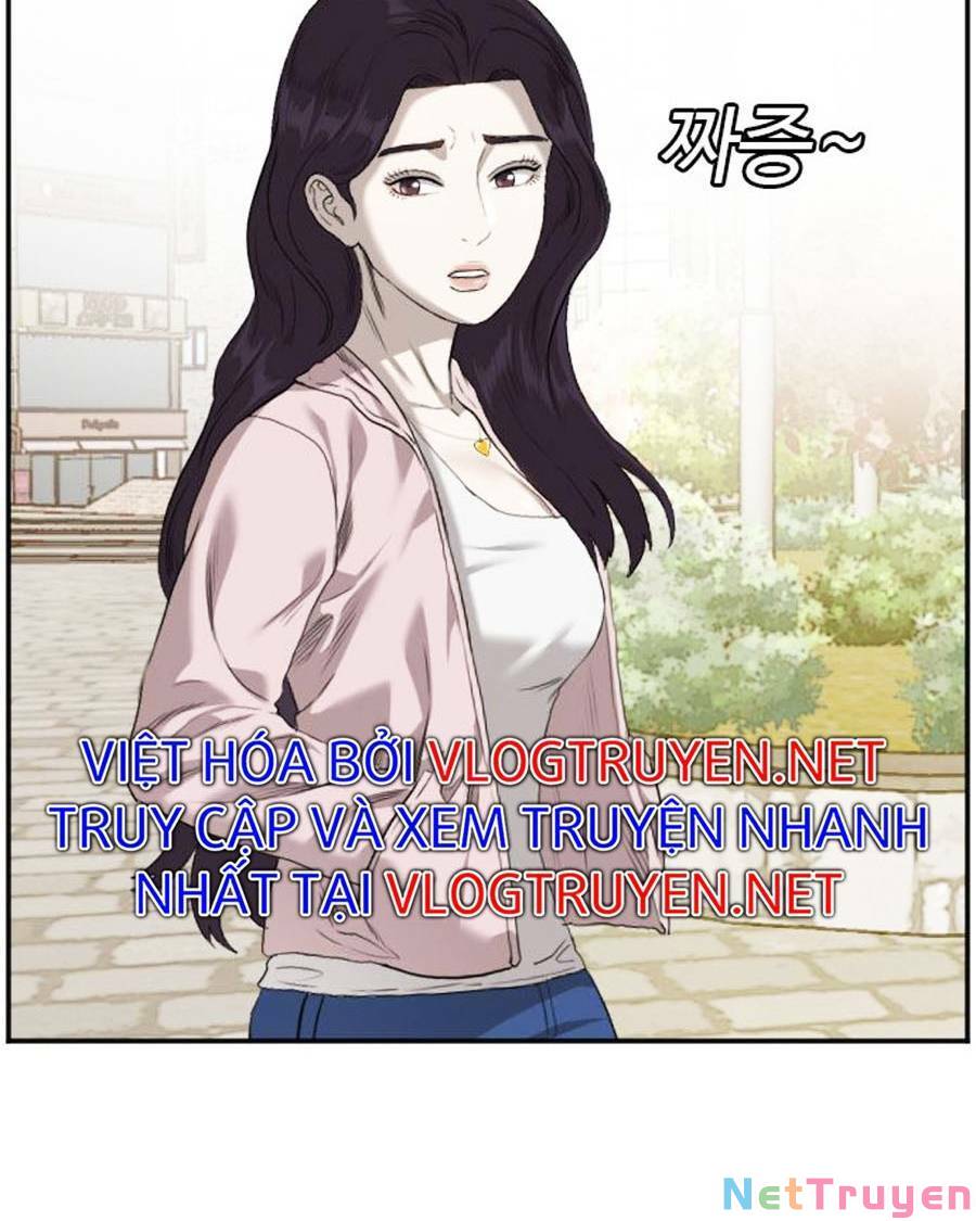 Người Xấu Chapter 93 - Trang 77