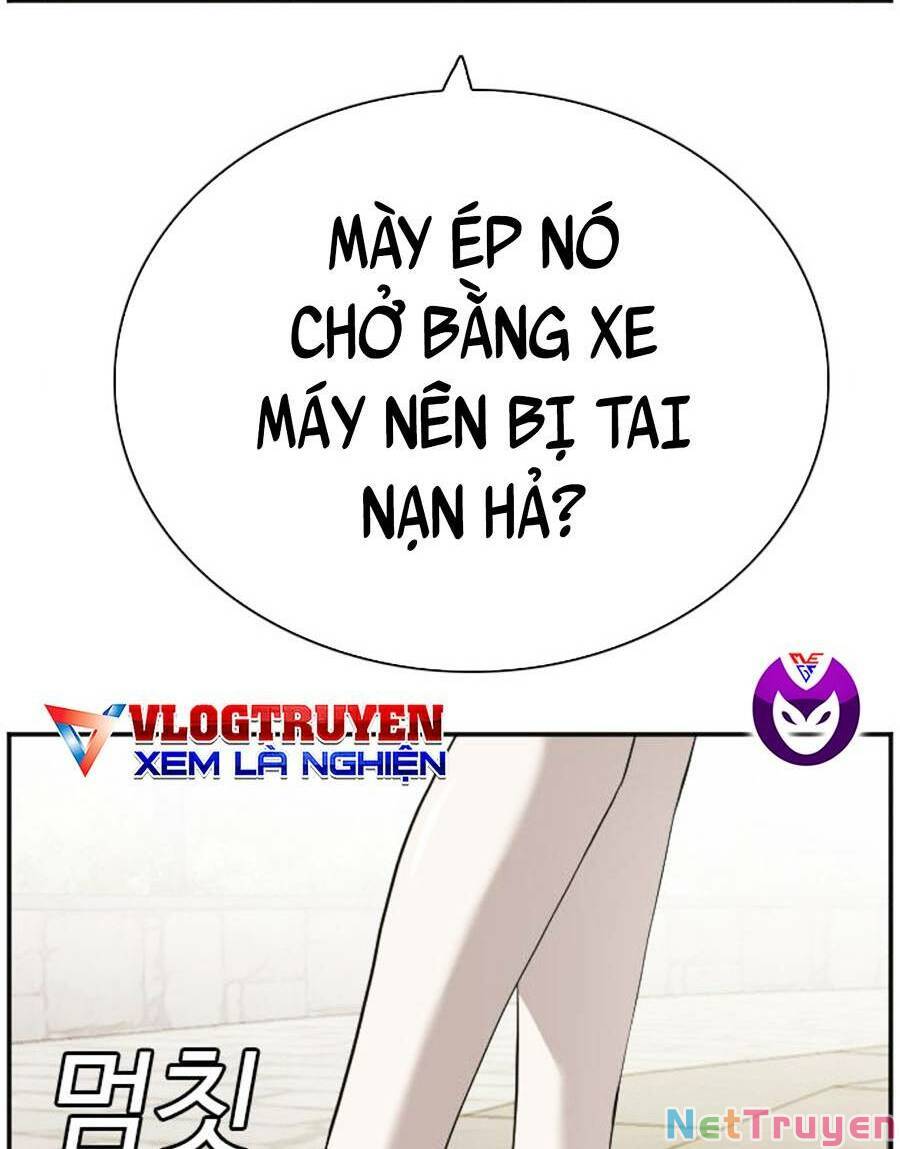 Người Xấu Chapter 93 - Trang 84