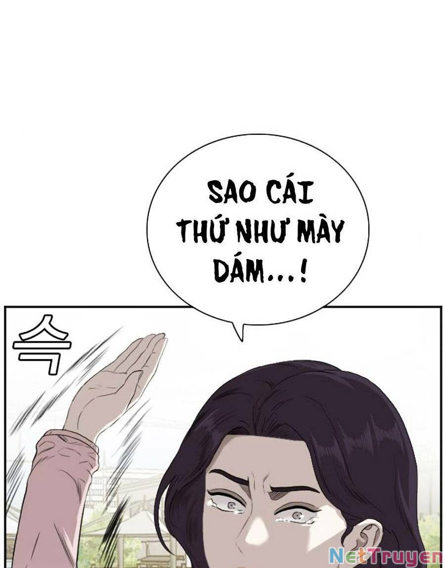 Người Xấu Chapter 93 - Trang 90