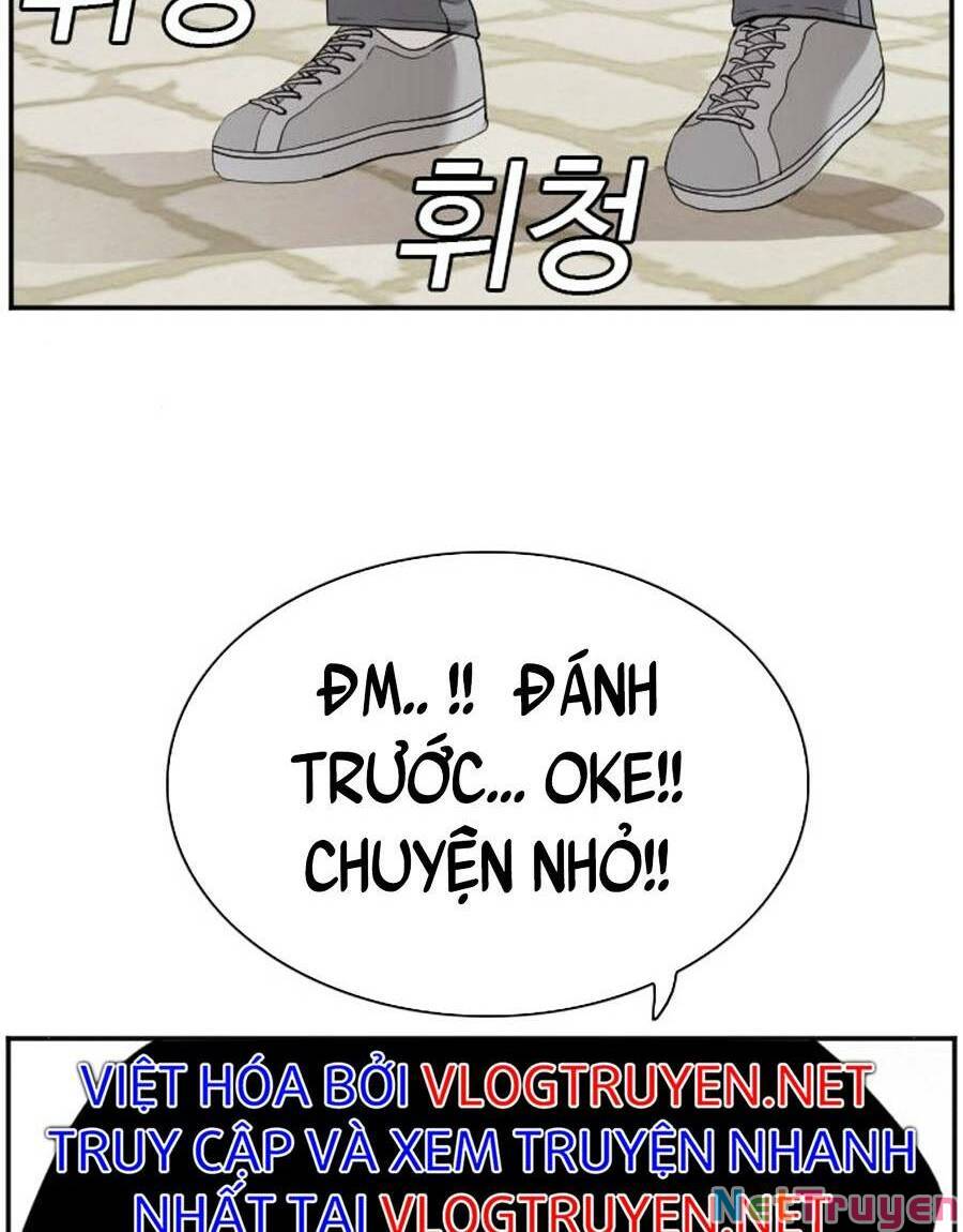 Người Xấu Chapter 93 - Trang 94