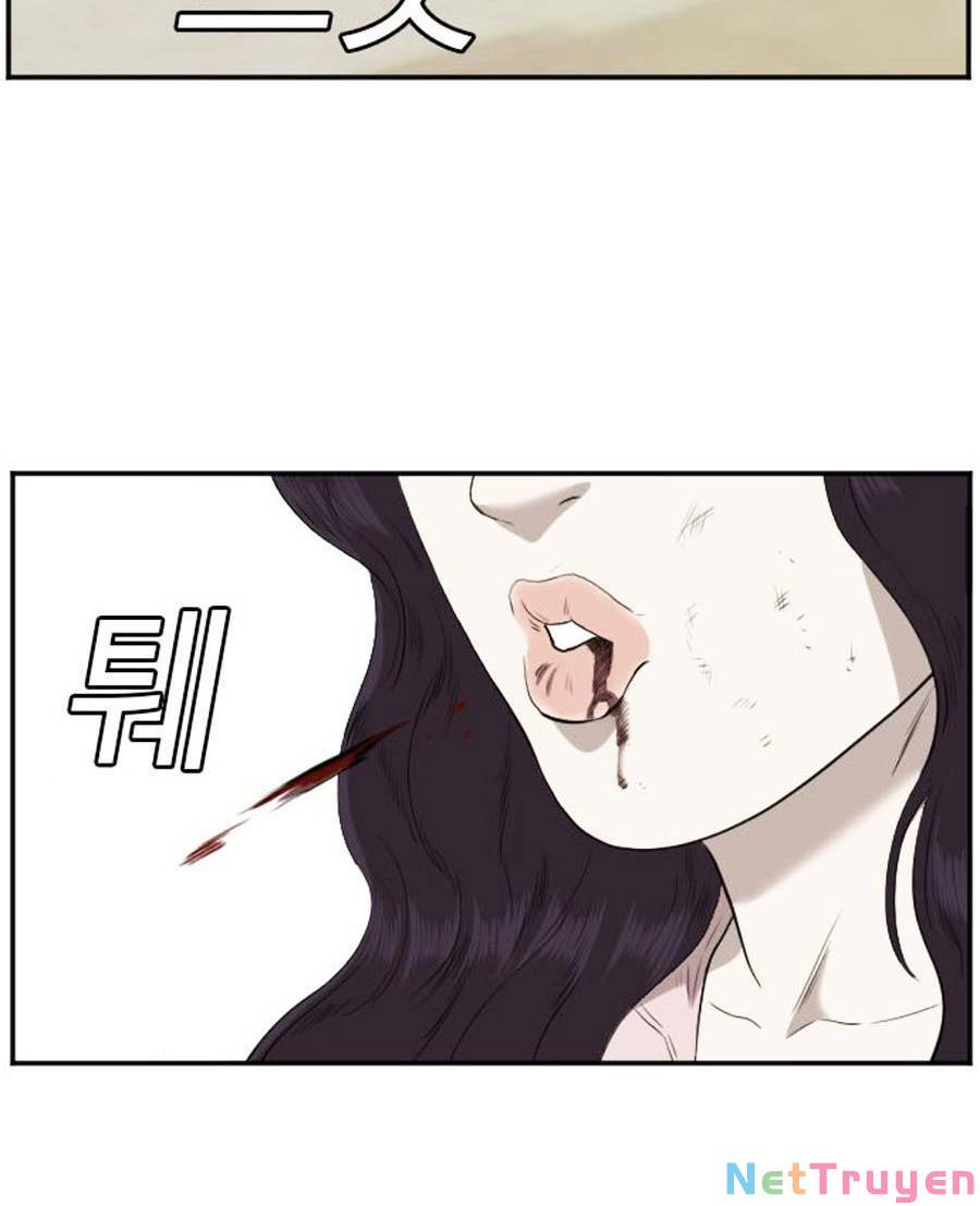 Người Xấu Chapter 94 - Trang 11