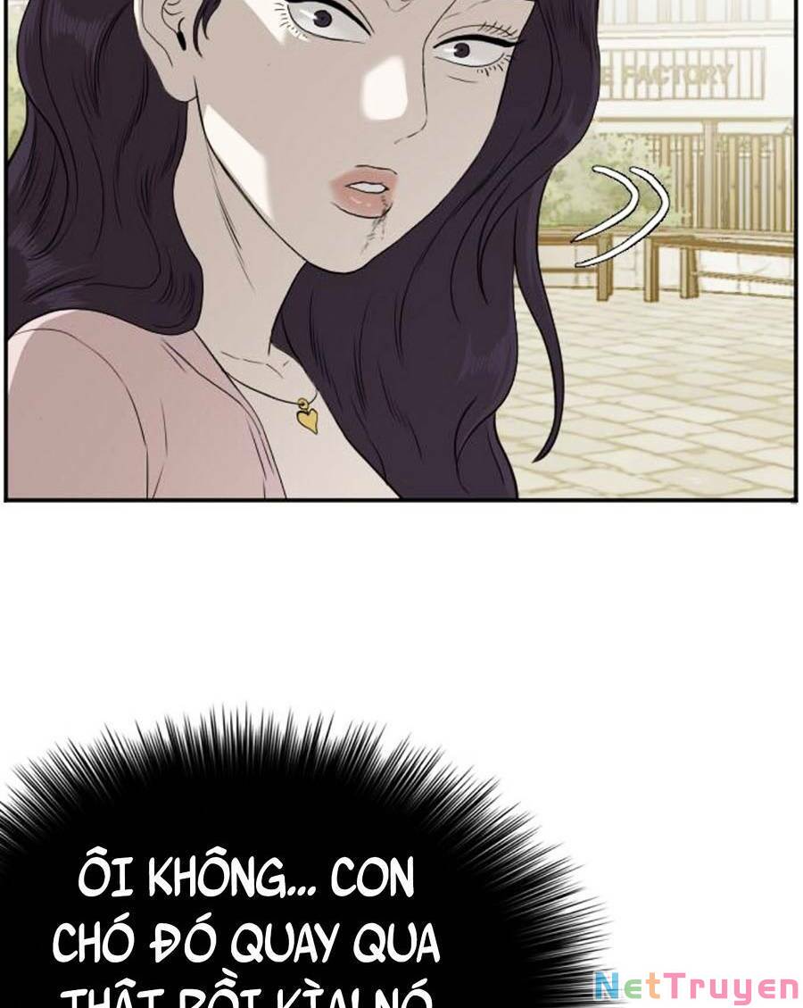 Người Xấu Chapter 94 - Trang 106