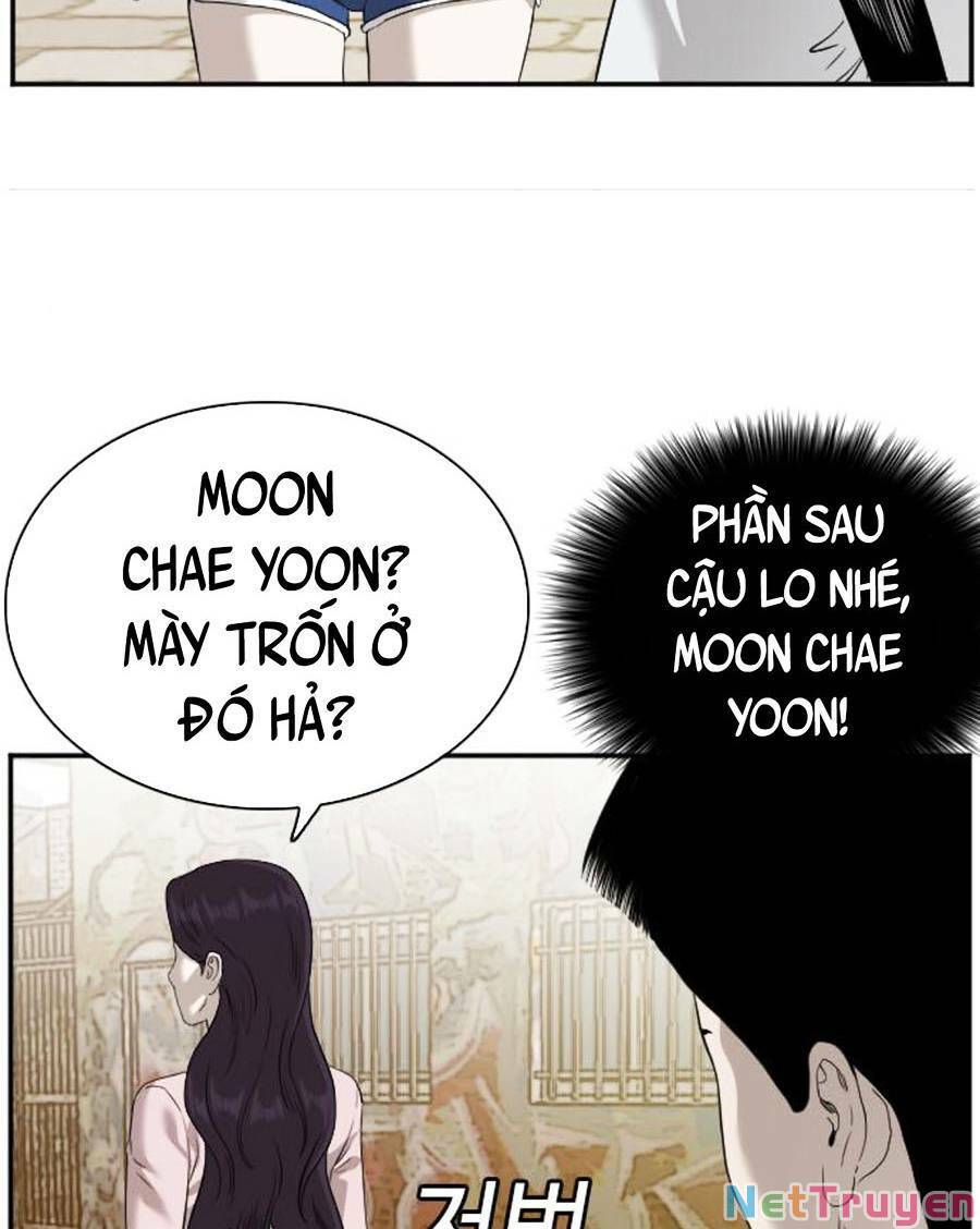 Người Xấu Chapter 94 - Trang 111