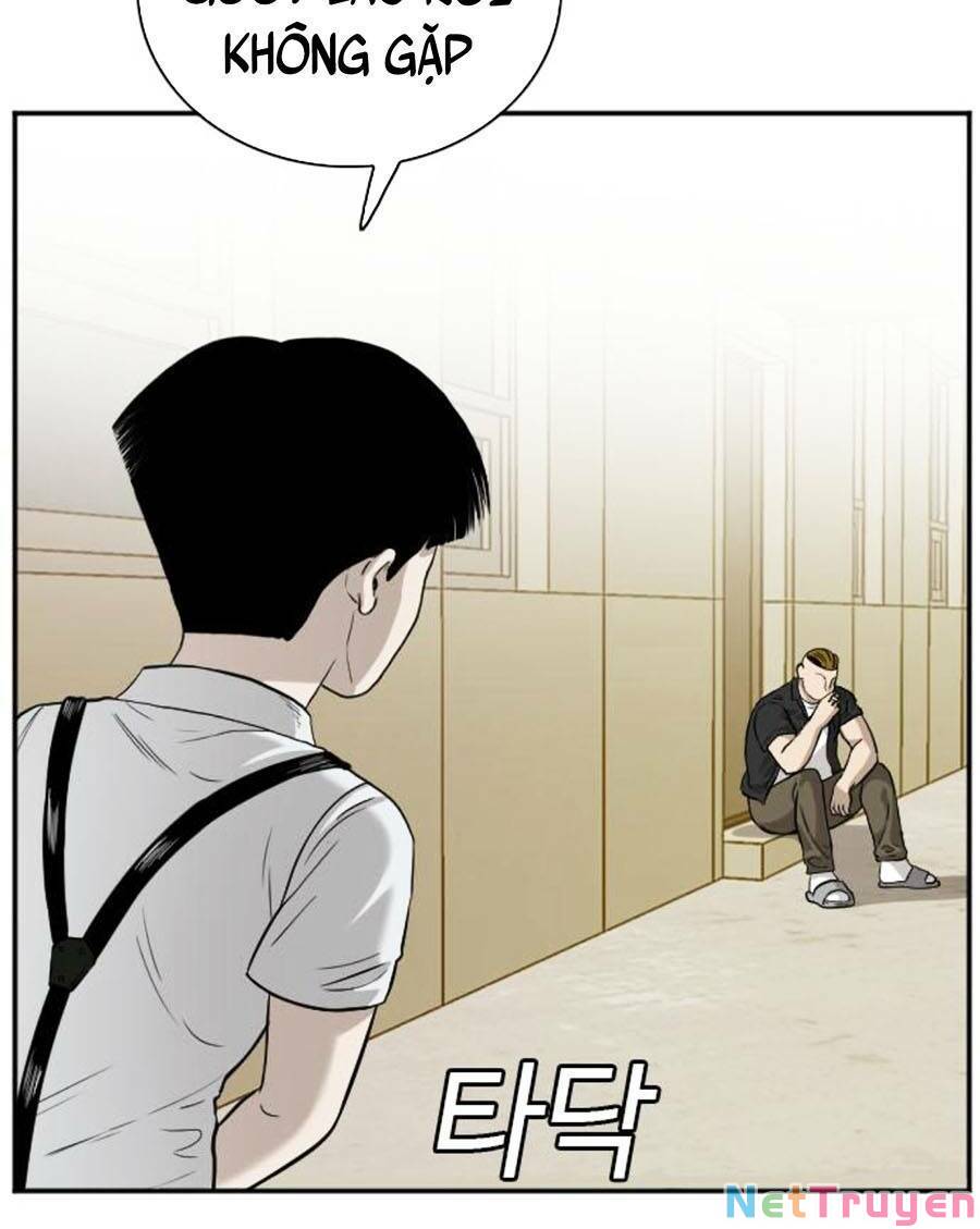 Người Xấu Chapter 94 - Trang 118