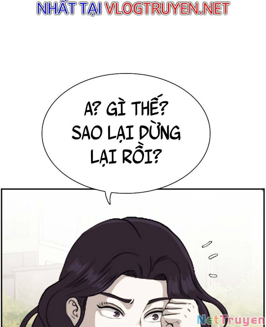 Người Xấu Chapter 94 - Trang 33