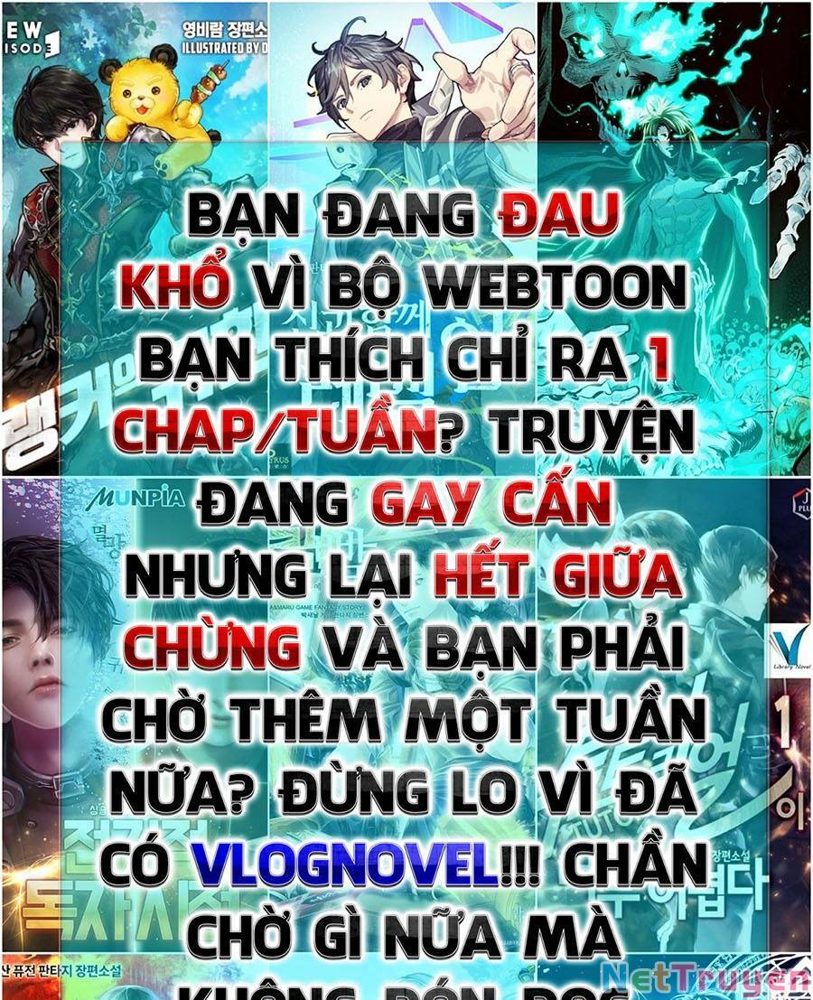 Người Xấu Chapter 94 - Trang 41