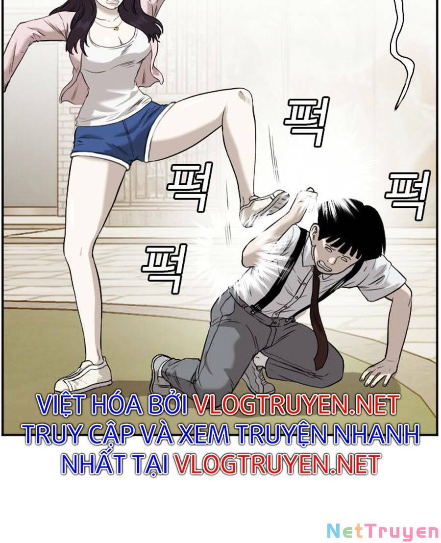 Người Xấu Chapter 94 - Trang 49