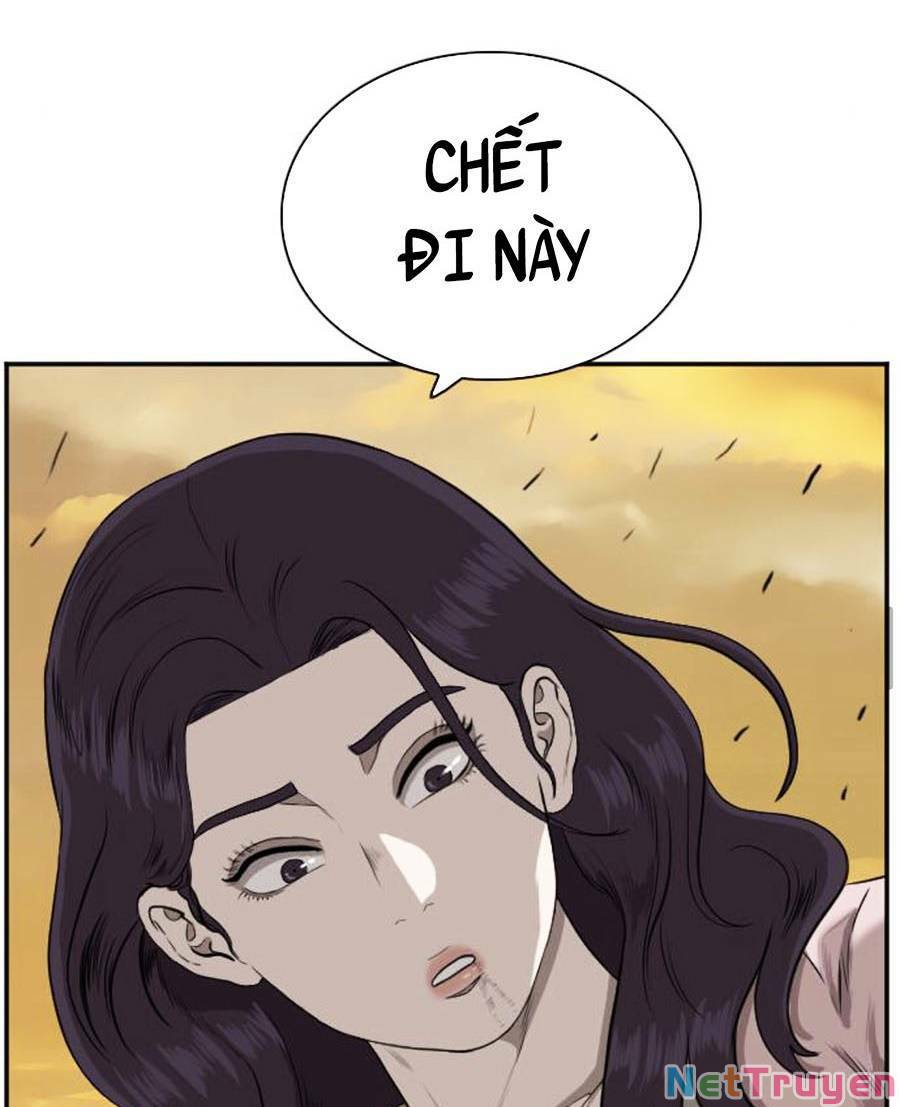 Người Xấu Chapter 94 - Trang 53