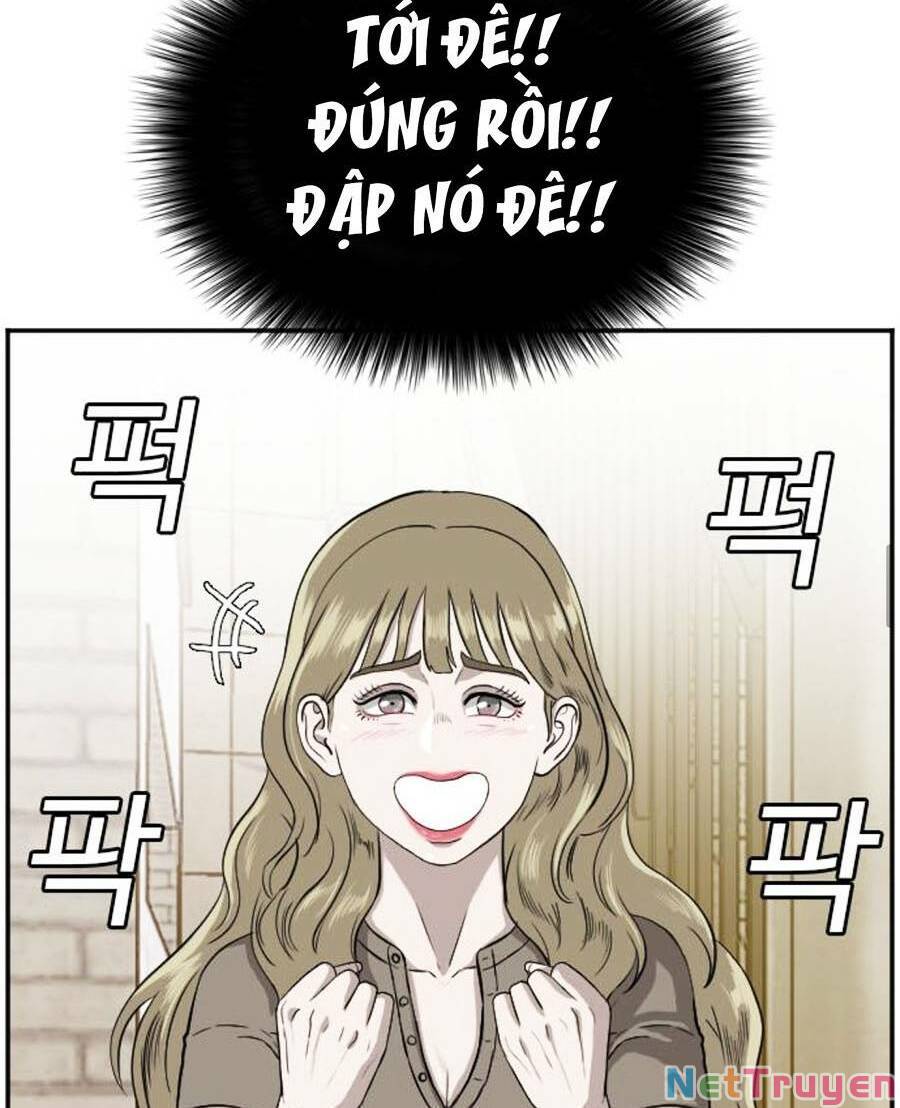 Người Xấu Chapter 94 - Trang 62