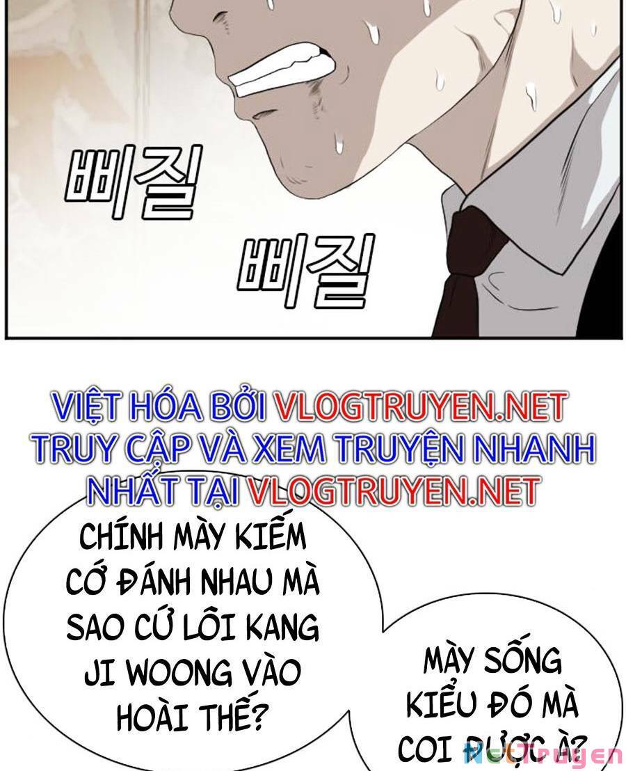 Người Xấu Chapter 94 - Trang 75